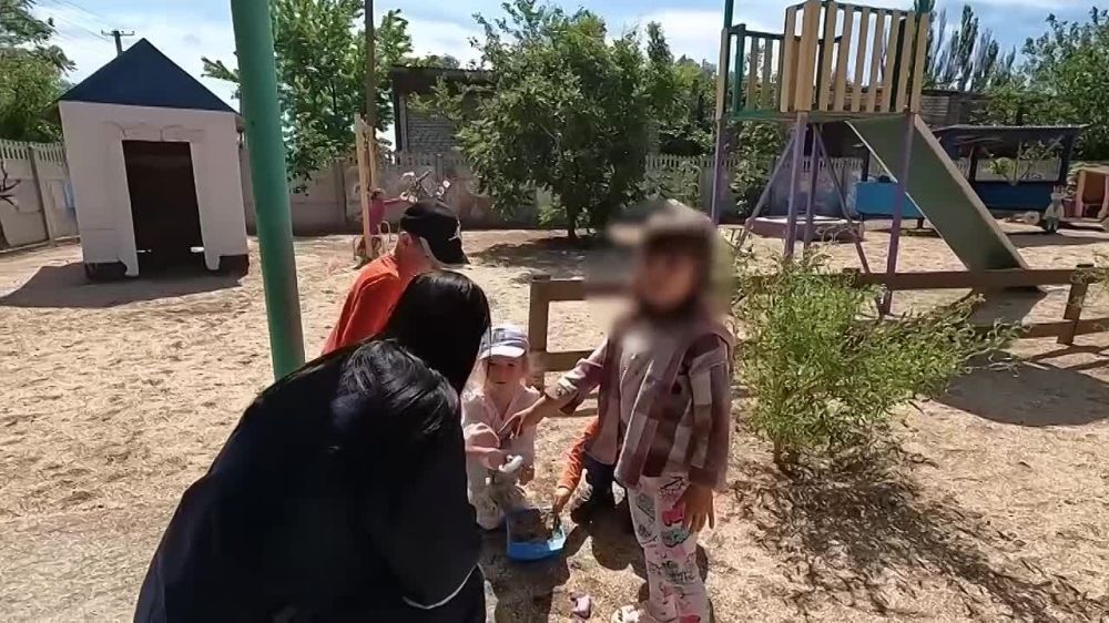 ������� ����������� ���������� ���� ������� ���������� ������� � ������������� ���� ������ �����