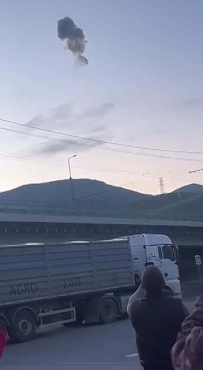 ������������. ����������� ������ �� ��������� ������, ������� ����������� ������� � ������������� ����