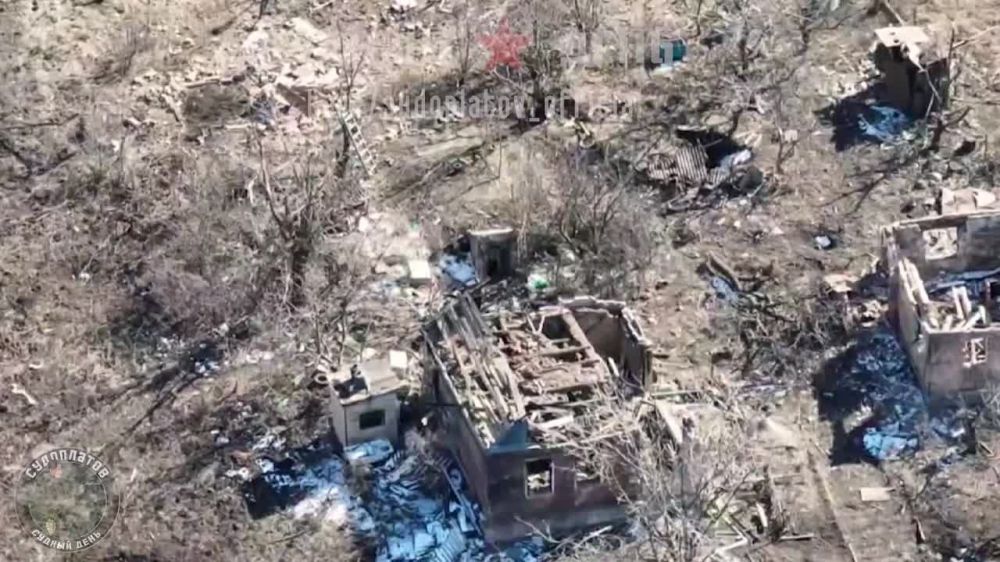 ������ FPV �������-��������� ���-40� �� ��������� � ������� ���