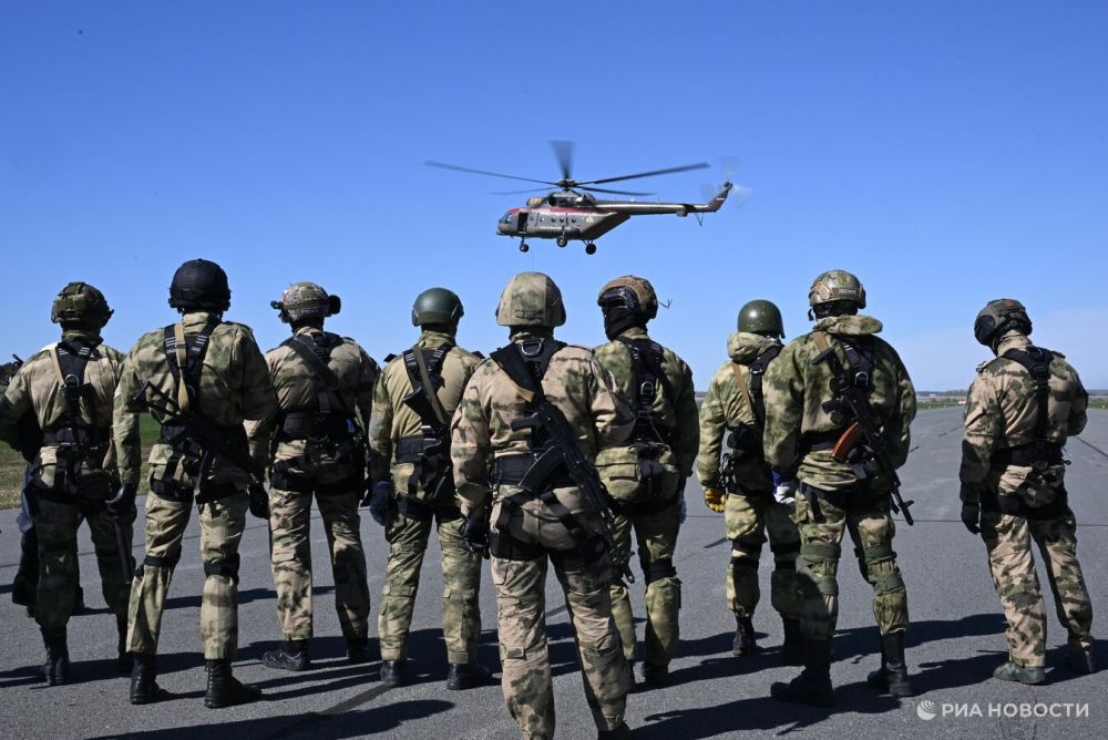 ������������ ��������� ����� ������������� ����� ���������� �� ������� ������