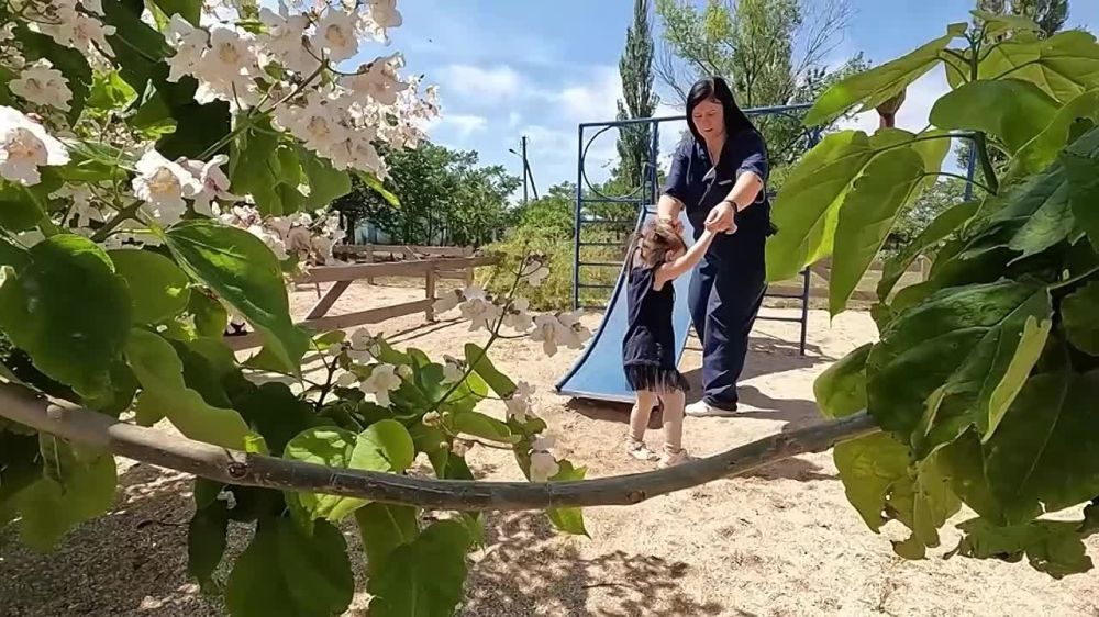 �������� ������: ���������� ������-������������� ���������� �� ������������ ����������� ����� � ��� ���������� ���������� ����� � ������������� ���� ������ �����