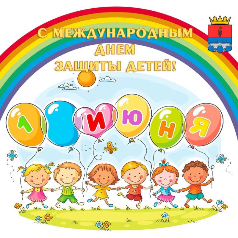 ����� ��������: ��������� � ������ � ������� ������ ��������� � ���� ������ �����