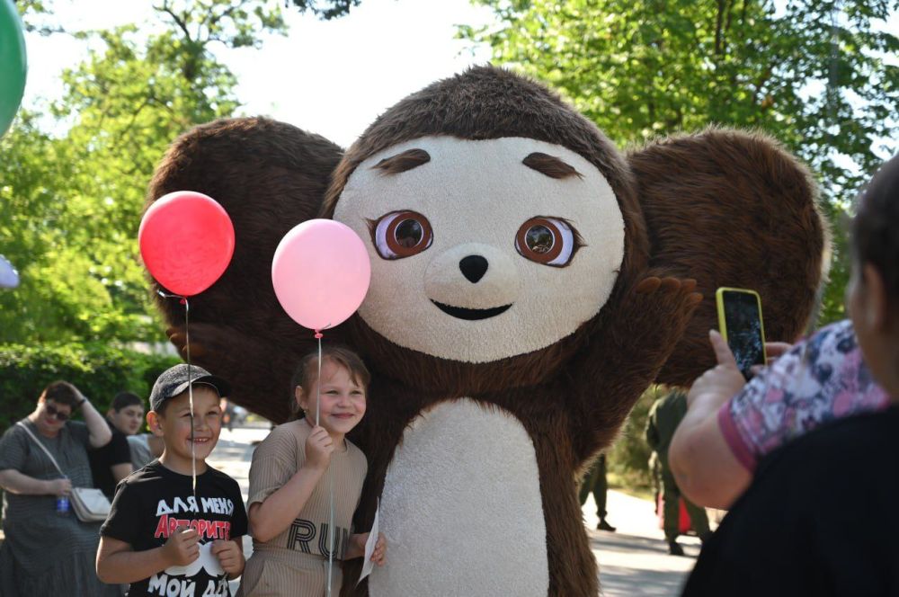 �������� ������: ������ � ������������� ��������� ���������� ������� ������������ ������������ ��� ������ ����� � ���������