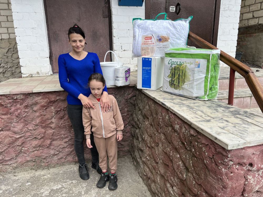 ����-������ �������� �������