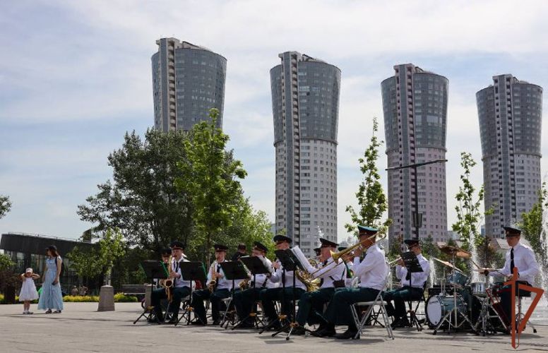 �� ���� ������ ������������ ����������� ���� ���������