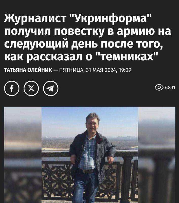 � ��� �� ��� ���� ������ � ���������� �������� ������� ����� ���������� � ��