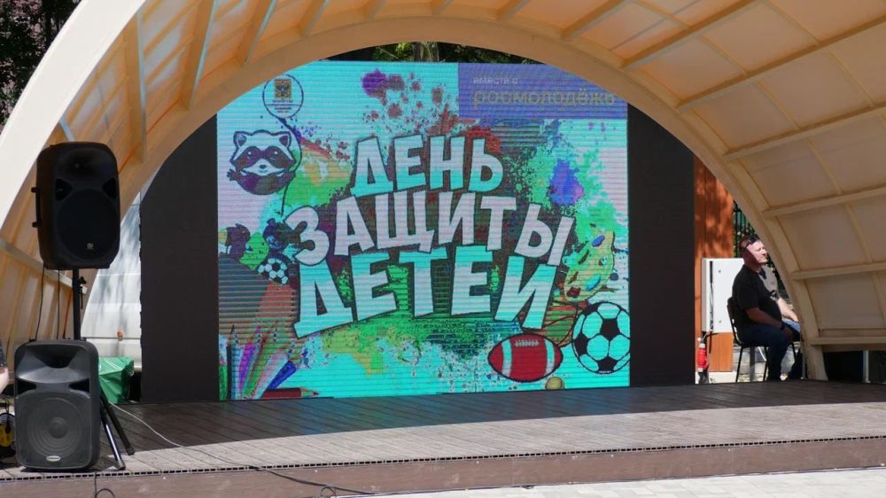 ������� � ��� ����� �����, ��� �������, ��� ����, �����, �����, ��� �� �����