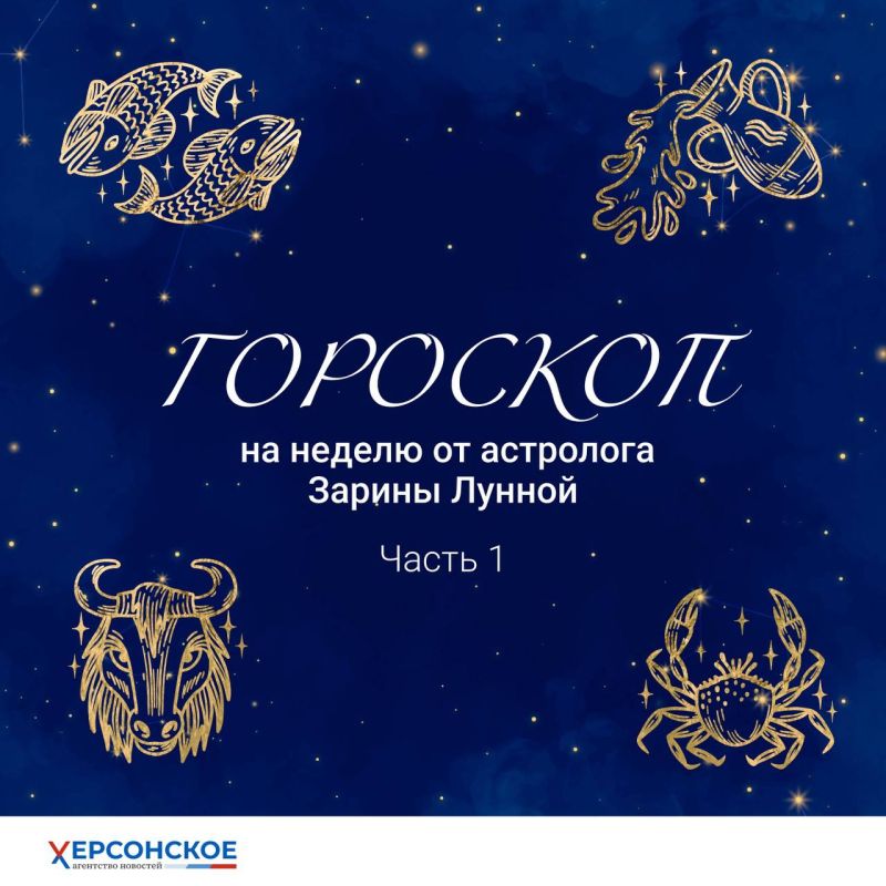 ����� ������ ����� �������������� � ����� �������