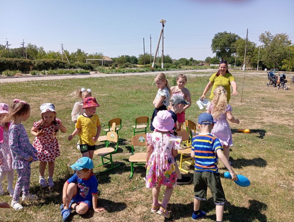 1 ���� � ��� �� ������ ������ ���� ����, �� � ������������� ���� ������ �����, ������� �������� ���������� �� ���� ����