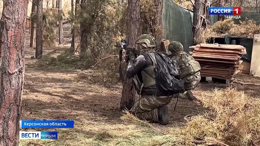 123���������� �� ���������� �����������: �������� �� ����� ������?