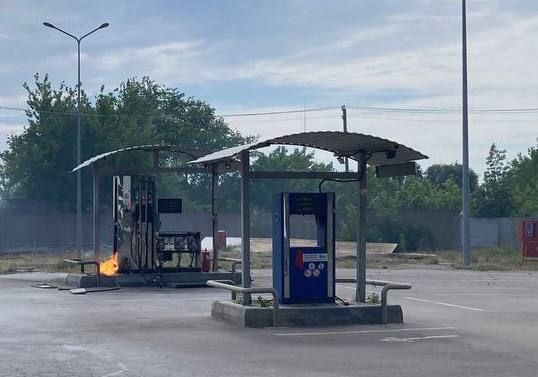 ����� ��������: ����������� ������ ���������