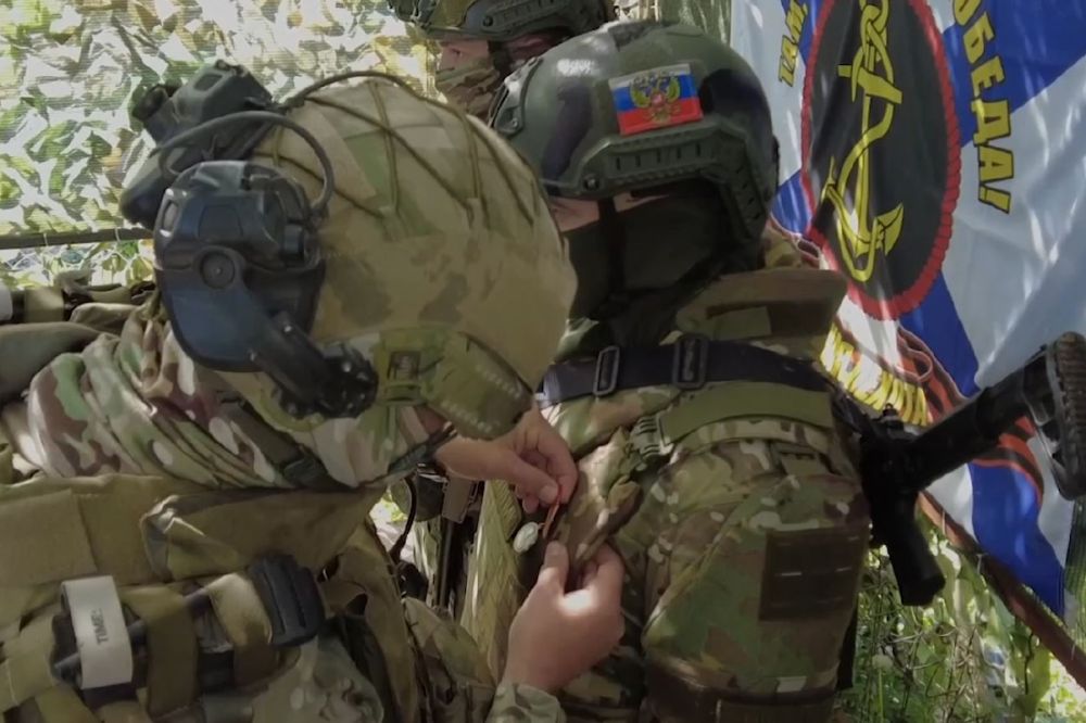 � ���������� ������� ������� ���������� ������������� ����� ������� ��������������� �������