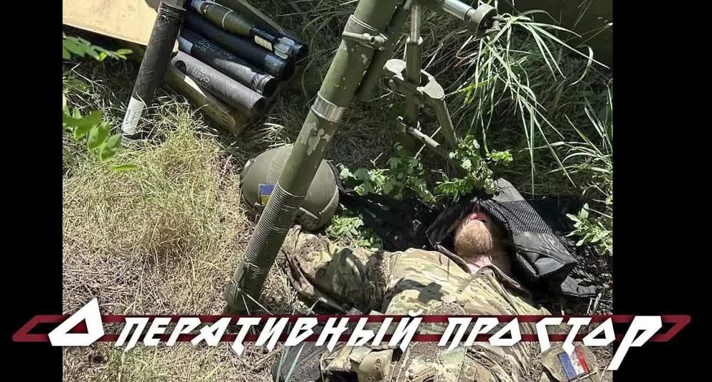 �� ����������� ������������ ����������� ��������, ������ �����, ��������� ������, � ����� ���������� ����� ���� ����������