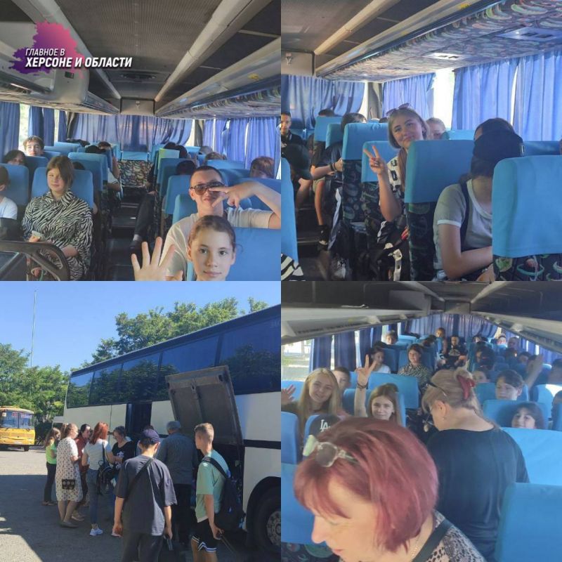 ������ �� ����� ������� ����������� �� ����� � �������� ������