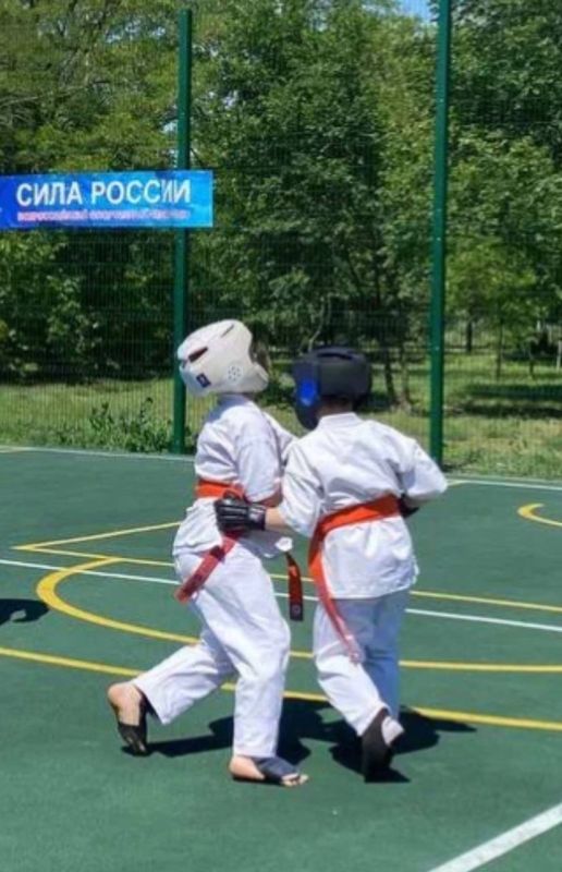 ����� ����������: ���������� ������� �������������� � ������� ����� ����������� �������� ����� ������ ����������� ������� ������