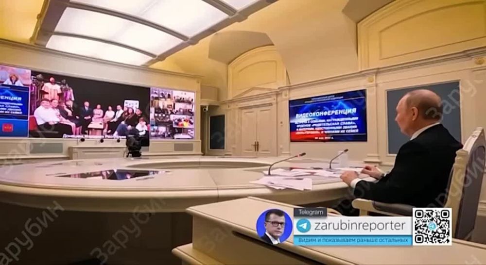 �����: ��� � ���? �� �������������