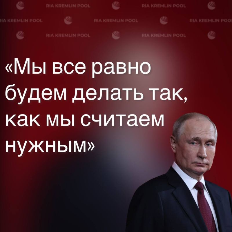 ����� ����������: ������ ������. � �������� ������ ,������ ! #�����