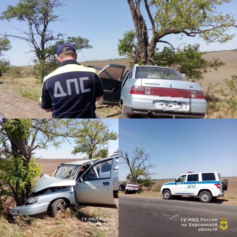 ��� ��������� �� ������ ����������������-���� � �������� � �������� �������� ������