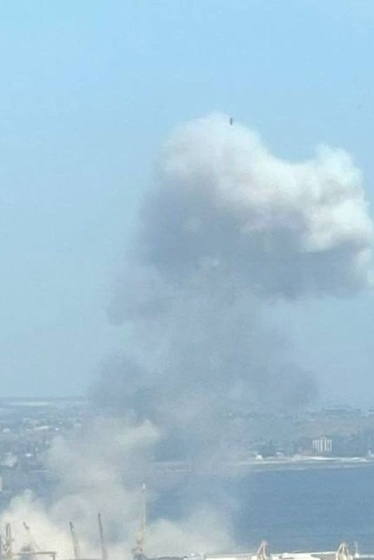 � ������ ��� ������ ����������� ������ ����� ����, ������ ������!