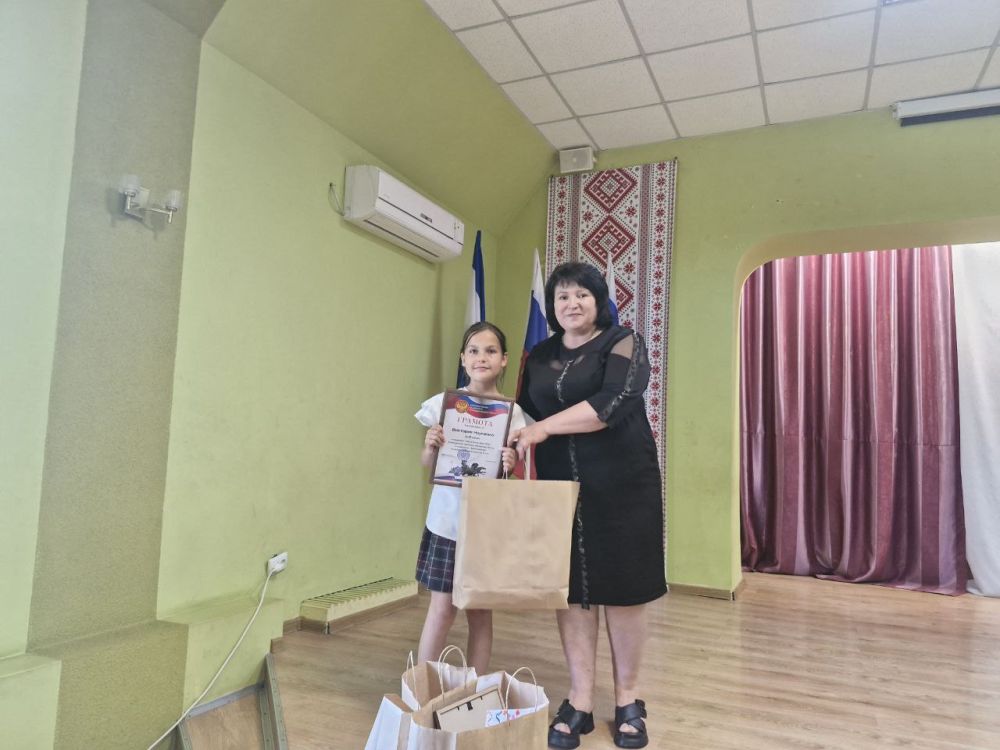 �������, ������� ���������� �� ��� �����