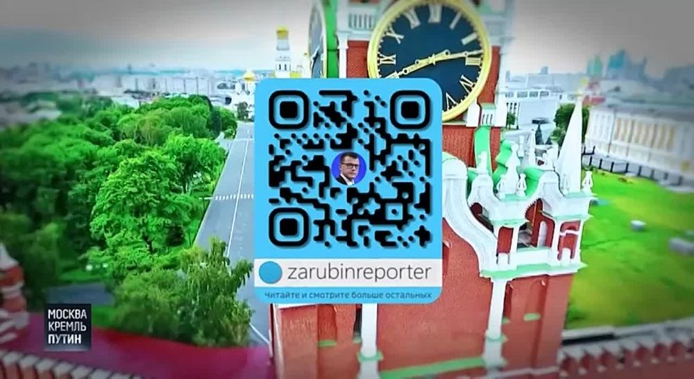 ����� �������: ������ ������ �� ��������� ������