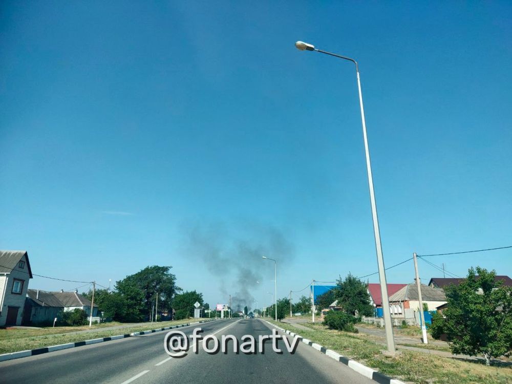 ��� ������� ���� ���������� ������������ �� ������������ ����� ������ ��������: ������� ����������� ������, ���� ������� � ������ ���������