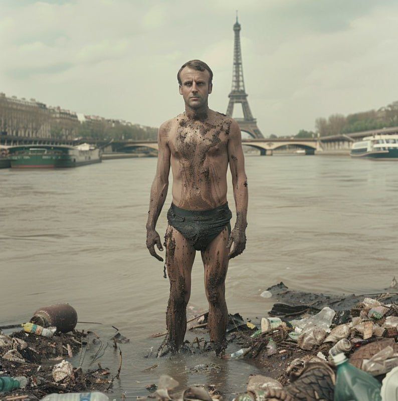 � ���� ����, �� ������� ������ ������ ����� ������������ ������ ���������, ������ 50 ��� � ������� ��� ��-�� ������� �������, �������� ���