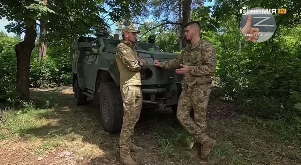 ��� ��������, ������� � ������� ������ ���� ���������������� � 18 ���