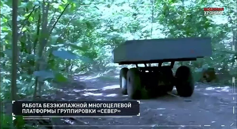 ����� ���. 1 ����.. ��������-����� ���������� �������