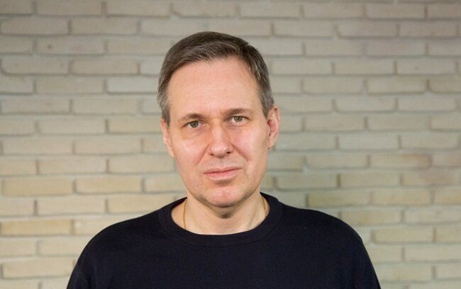 � ���� �������� ������� �������, ���