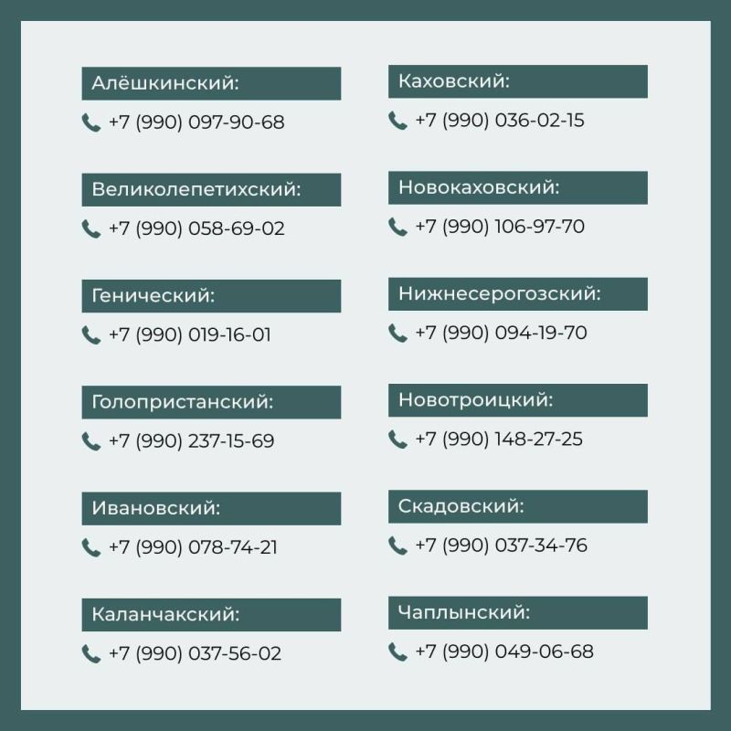 �������� ���������� ��� ������������� ������� ���������� �������