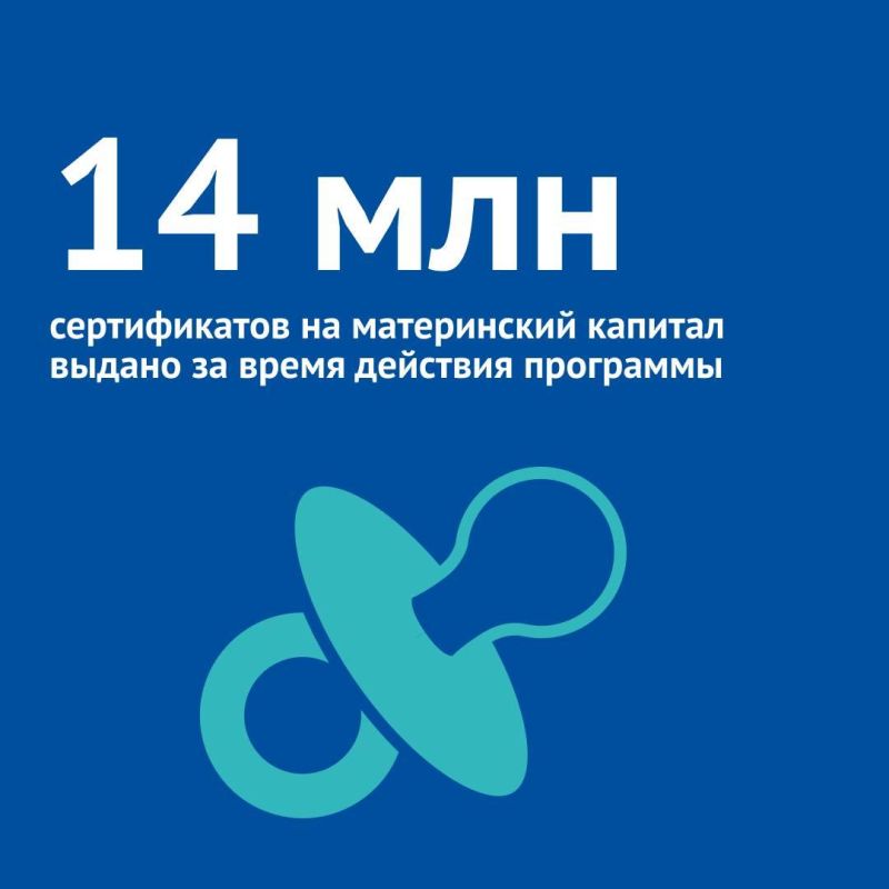 ����������: ��� �������� � �� ��� ���������