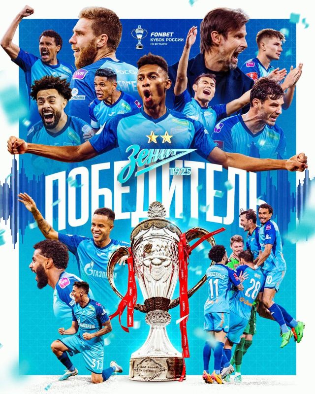 ��� ������� ���-���� ��������! ��������� ������� �Ѩ � ���� ������