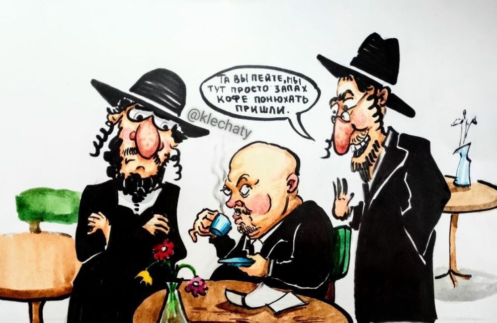 ����� ����. ������: ������� �� ���������� ������ ��� ������ �� ������������ ���, ����� The Guardian. ��������� �� �������...