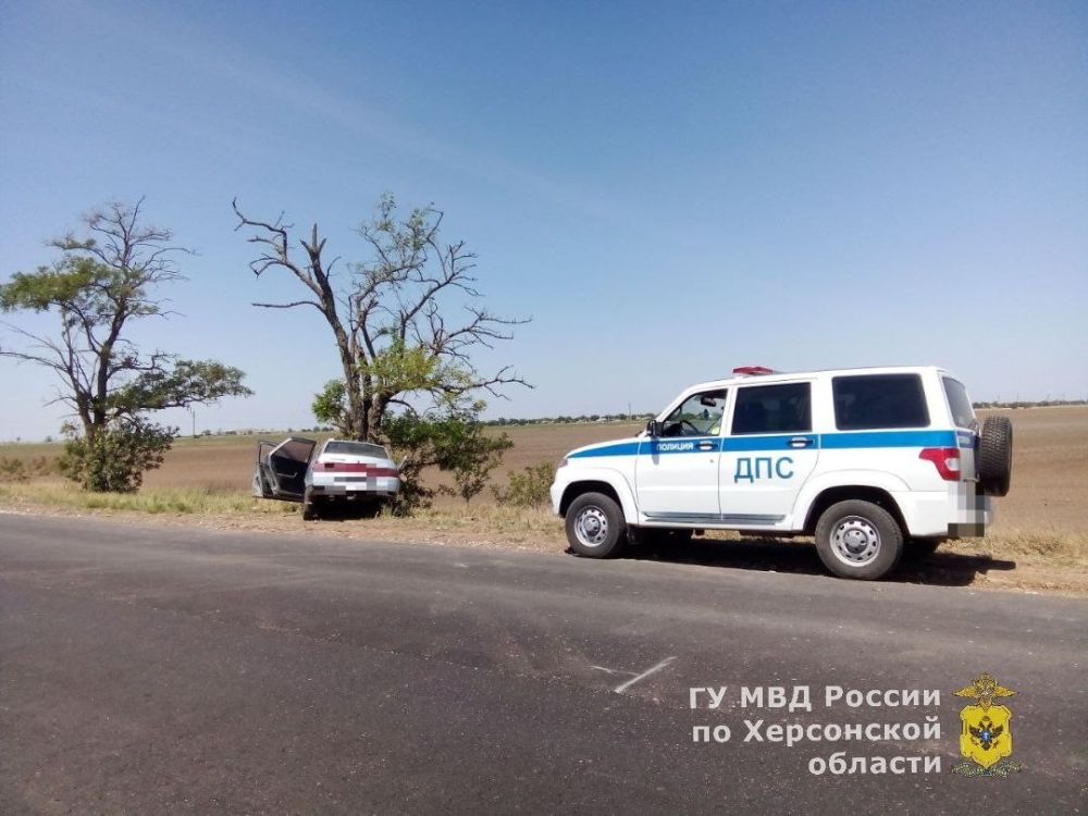 � ���������� ������ ���������� ������� �������� ����������� ���