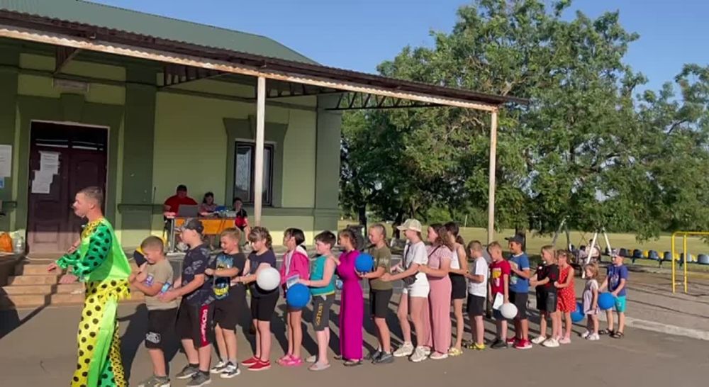 ���� ���� ����� �� ����� ����� - ������� ���� ��� ����!