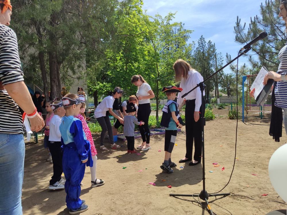 ��������� ���������� �������� ���� � ���������� ���� �������� ������� ��� ������������� � �� ��������� ������������ ����������� "��������� � ����� ������ ���������� ����"