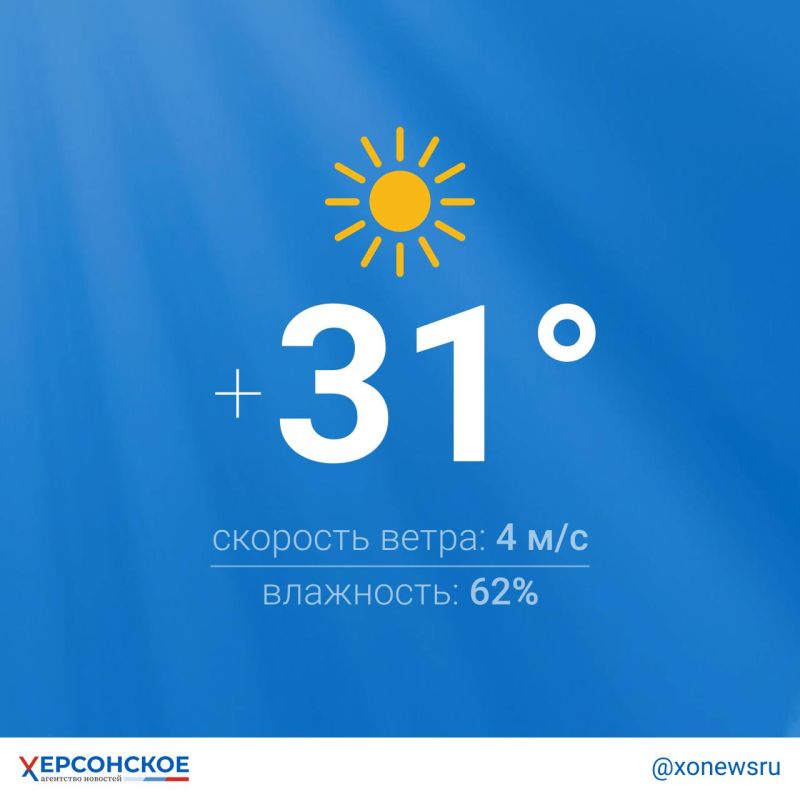 ��-���������� ������ ������ ���� ���������� ������� � ����� ������