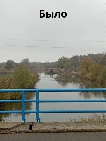 ����������: ���� �������� ���� ������������� ������������