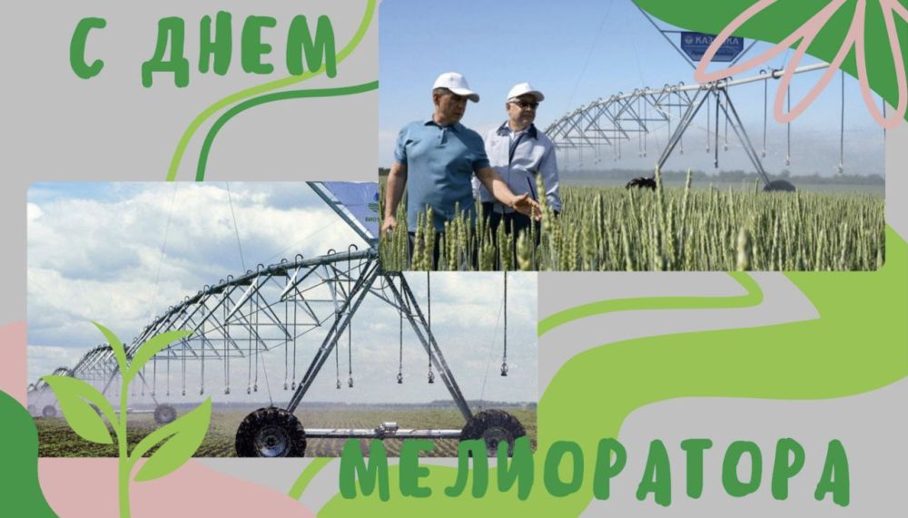 �������� � ������ ����������� ���� � ������ ���������� ���� �����������!