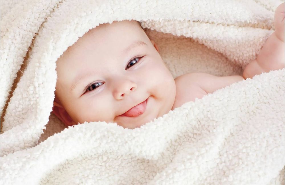 ���������� ������� ��� �������� ��������