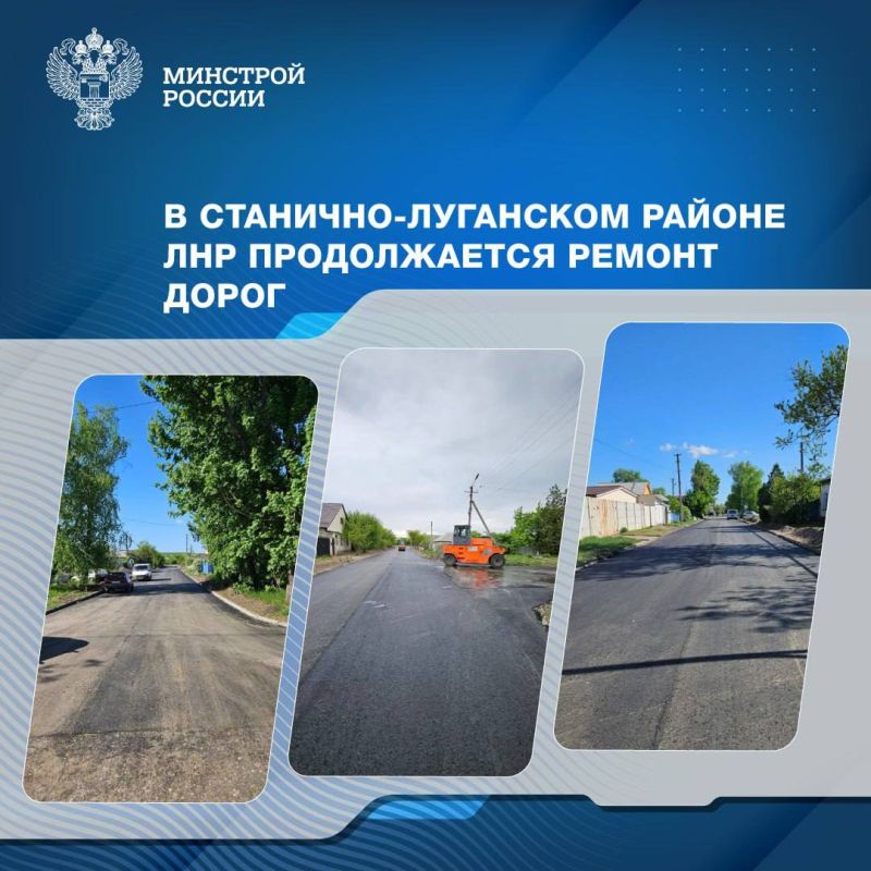 � ��� ���������� ��������-���������� ������ ��� ����������� �������-���� � ������������� ������� � ��������� ������ 10 �������� ������-�������� ����