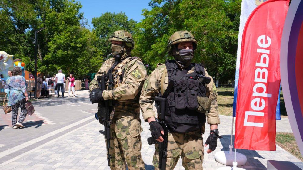 ������������ ���������� ������������ ����������� ����������� � ���� ������ �����