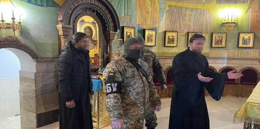 ��� ������� ������ ���������������� ���������� � ���