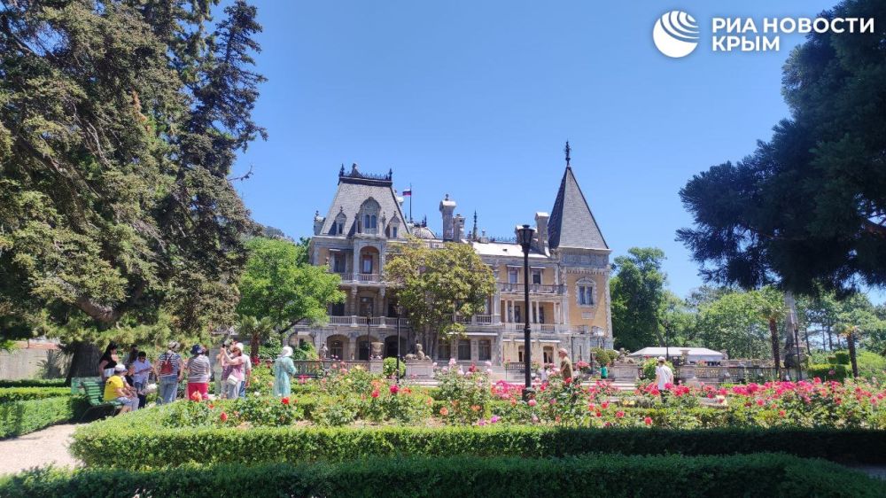 �������������� ������ �� ���, ���������� ������ � �����������