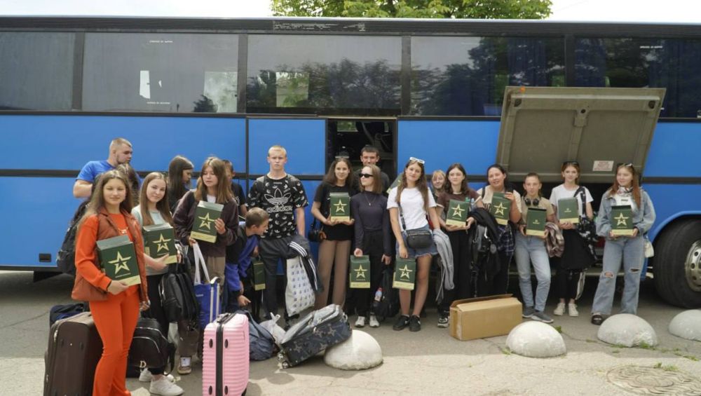 ������ �� ������������ ������ ����������� � ������ �� ������������� ��������� ������� � ���������