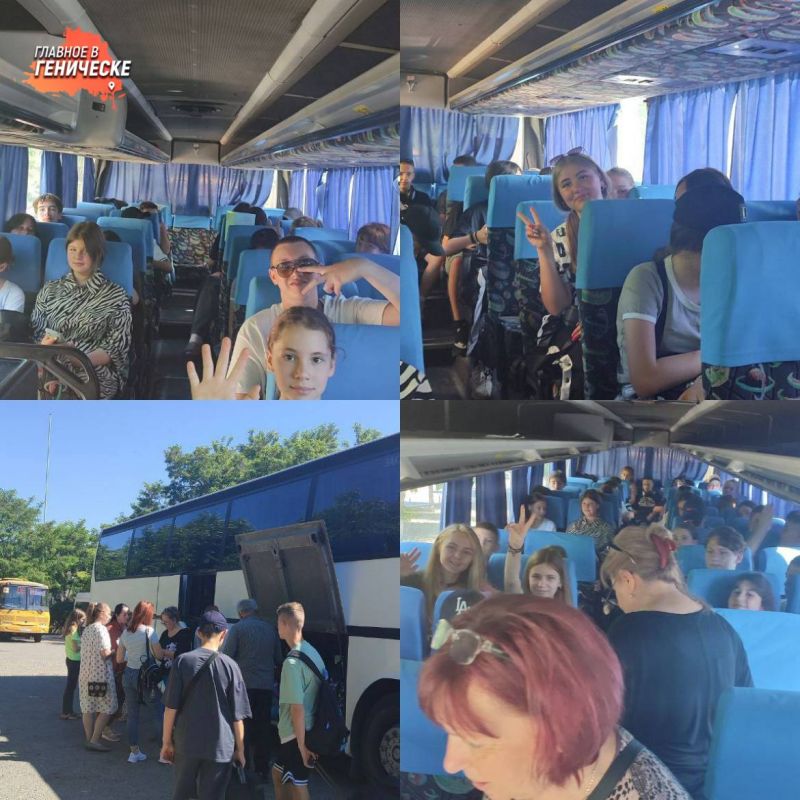 ������ �� ����� ������� ����������� �� ����� � �������� ������