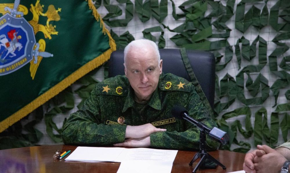 � ���� ������� ������� � ������� ������������ �� ������ ������ ����������� ��������� ����� �� ������������� ������������, ����������� ����������� �������������� � ��������� ������� ��������� � ���������� ��������������