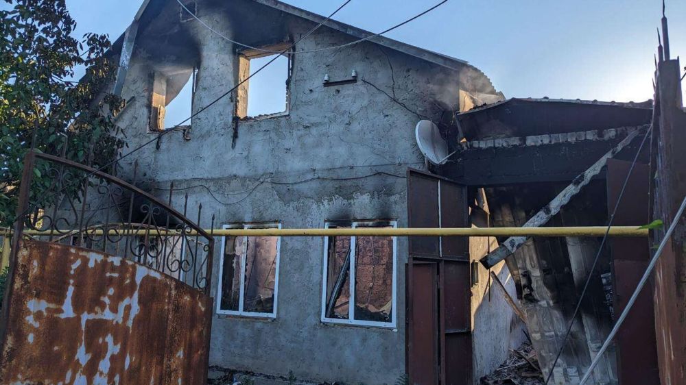 �������� � �������� ������ � ��������� � ���������� ����������� �������� ��� - ������