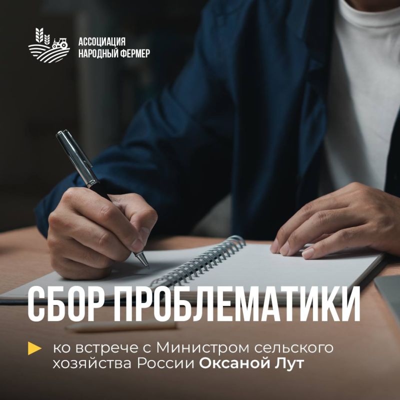 ���� ������������ �� ������� � ��������� ��������� ���������